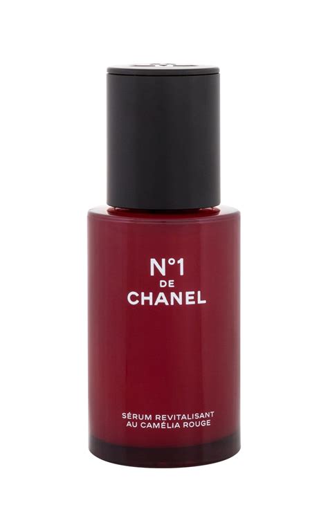 no 1 chanel serum|no 1 de chanel reviews.